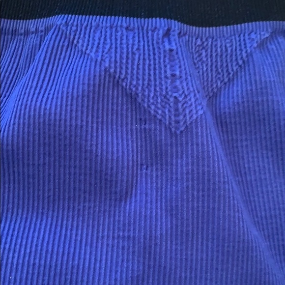 NEW Free People prajna shorts and free throw crop - Picture 9 of 11